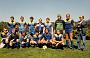 1987-05 vb toernooi Gilze Rijen